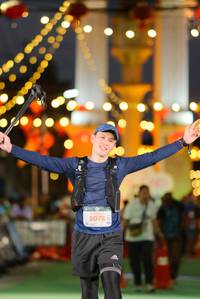 BIB: 5078
                            <button type="button" onclick="openModal(21768979)" class="btn btn-primary btn-sm float-right btn-popup" data-toggle="modal" data-target=".modal-high-quality">
                        <i class="fas fa-shopping-cart"></i> Add to Cart
                    </button>
                                            <button type="button" onclick="isThisMe(21768979, true)" class="btn btn-success btn-sm float-right btn-popup btn-isme hidden" data-toggle="tooltip" data-placement="bottom" title="นี่คือรูปของคุณใช่ไหม คลิกที่นี่เพื่อเอาเข้าอัลบั้ม">
                        <i class="fas fa-plus"></i> Add to album
                    </button>
                    <button type="button" onclick="isThisMe(21768979, false)" class="btn btn-warning btn-sm float-right btn-popup btn-isnotme hidden">
                        <i class="fas fa-ban"></i> Remove from album
                    </button>